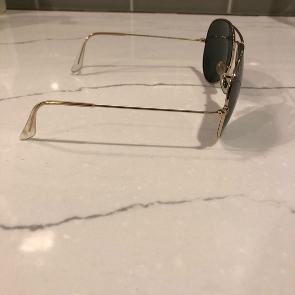 Ray•Ban Sunglasses